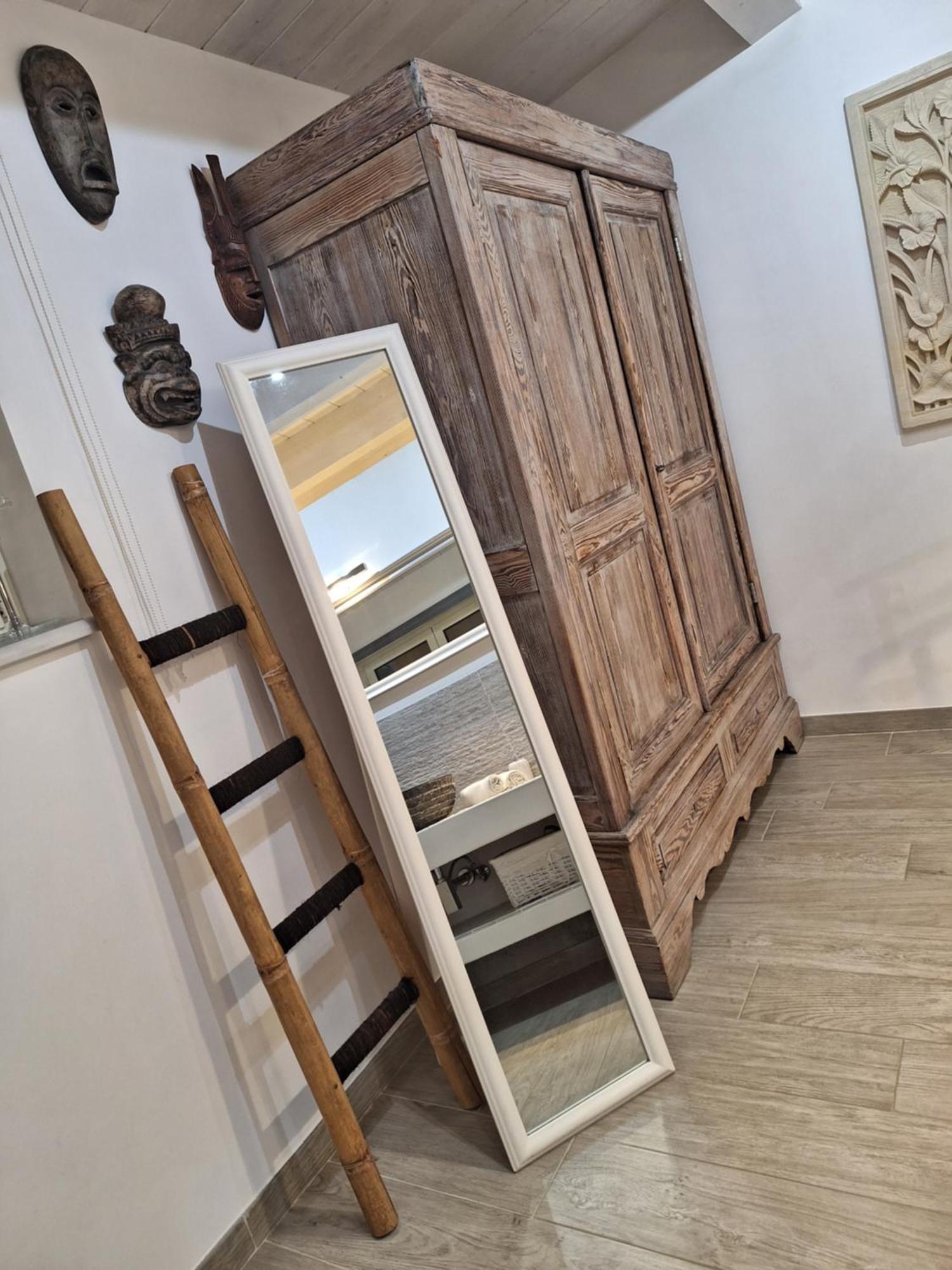 Villa G&G Calabria Campora San Giovanni Eksteriør bilde