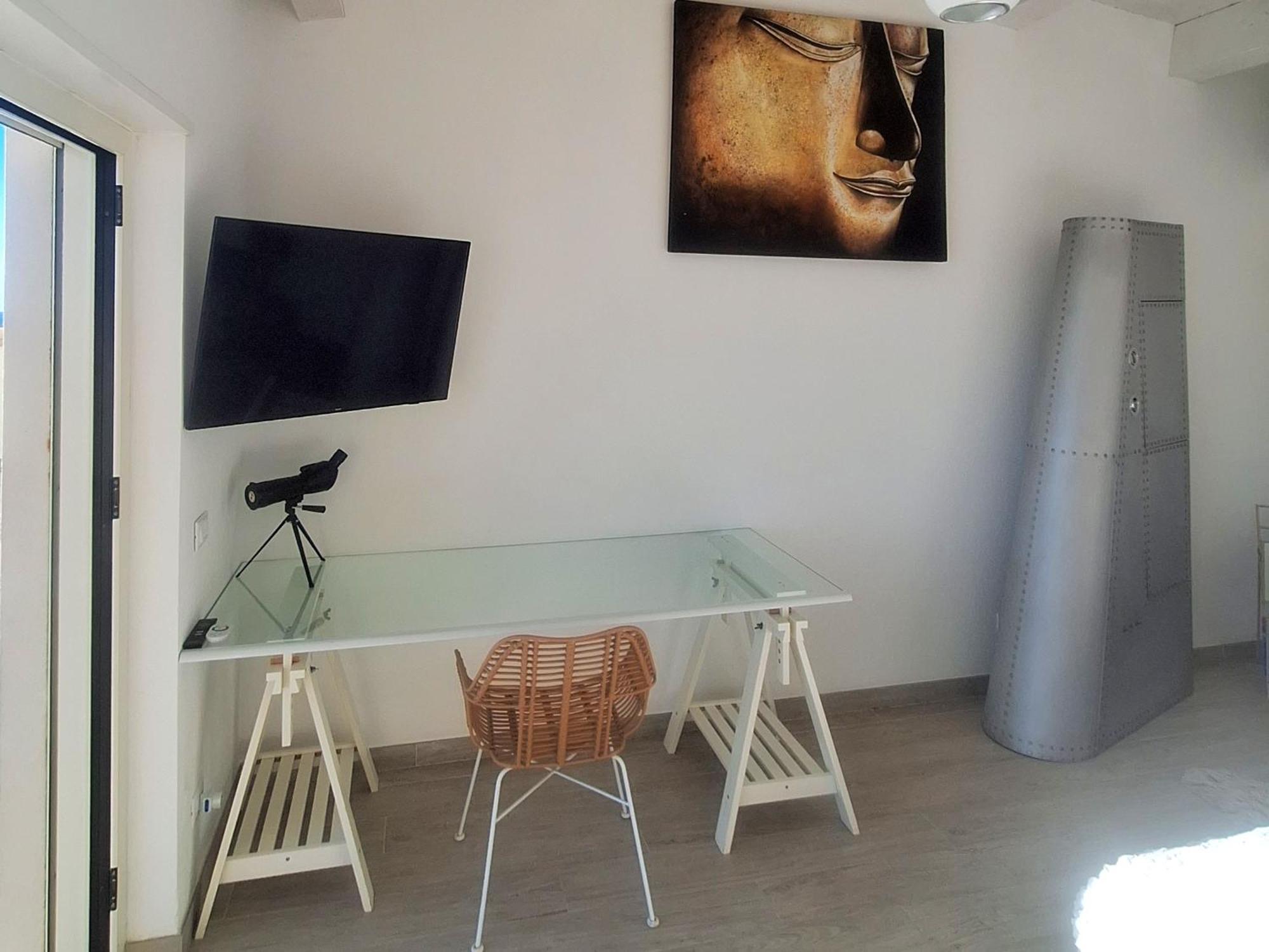 Villa G&G Calabria Campora San Giovanni Rom bilde
